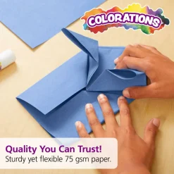 Colorations® 9