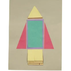 Colorations® 9