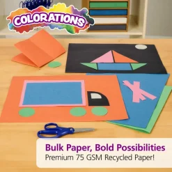 Colorations® 9