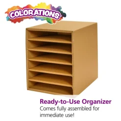 Colorations® 9