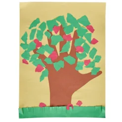 Colorations® 9