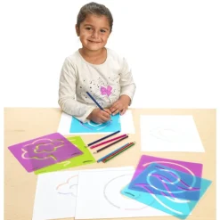 Colorations® 9
