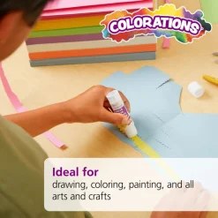 Colorations® 9