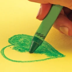 Colorations® 9