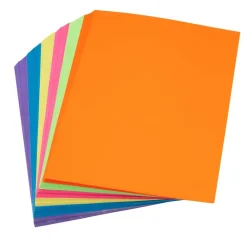 Colorations® 9