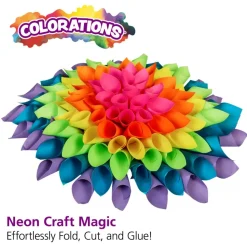 Colorations® 9