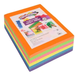 Colorations® 9