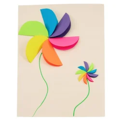 Colorations® 9