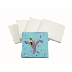 Colorations® 8