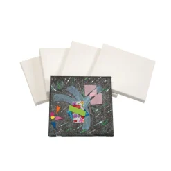 Colorations® 8
