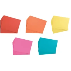 Colorations® 9