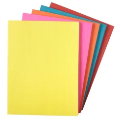 Colorations® 9