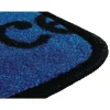 Color Blocks Seating 6' x 9' Rectangle Kids Value PLUS Carpet