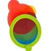 Color Mixing Lenses