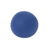 Color Morph Gel Ball