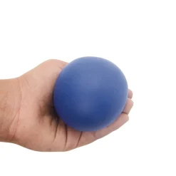 Color Morph Gel Ball