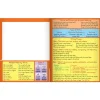 Common Core Resource Folders - Third Grade - 12 folders