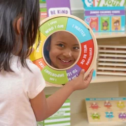 Complete Classroom Social Emotional Kit