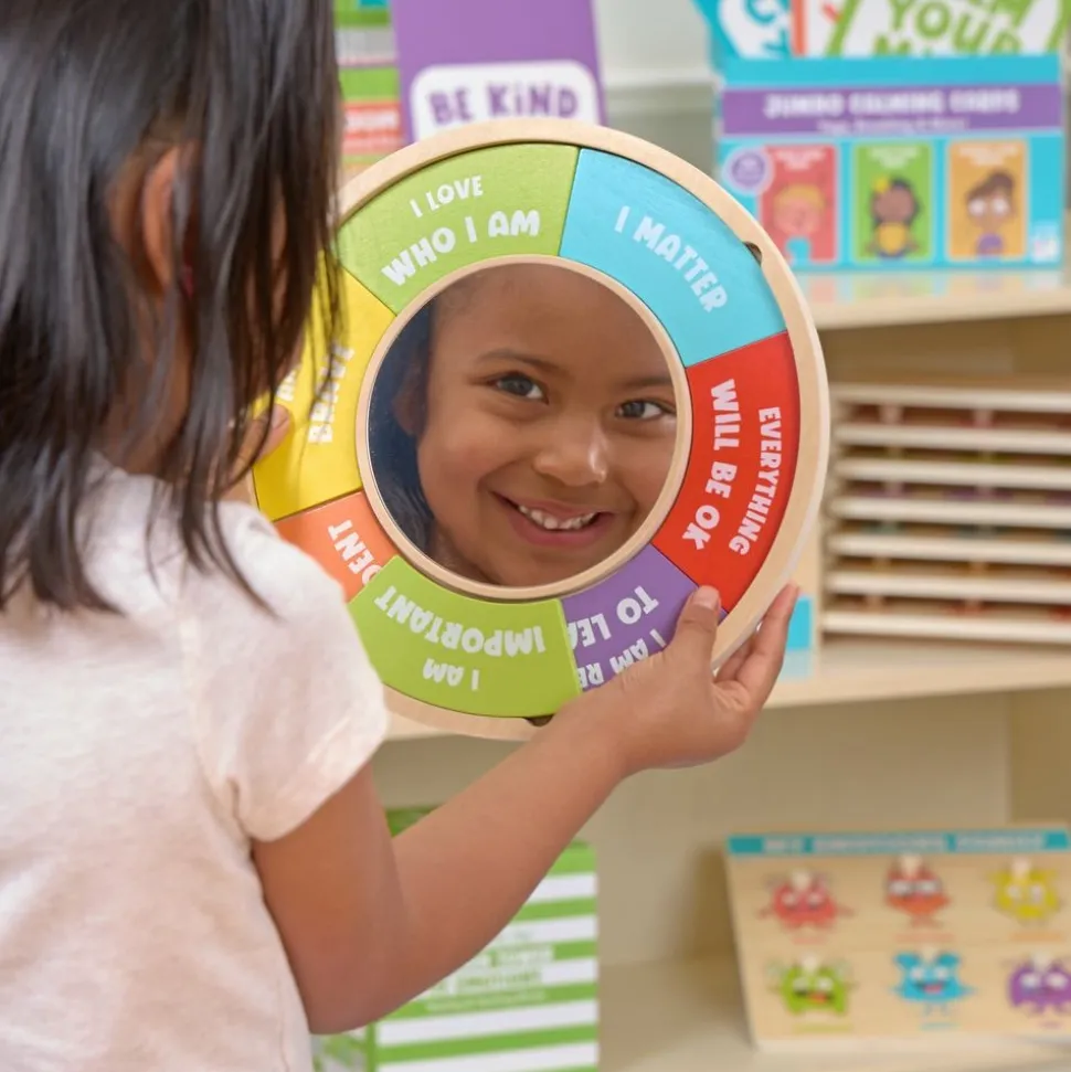 Complete Classroom Social Emotional Kit