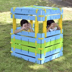 Constructa Den