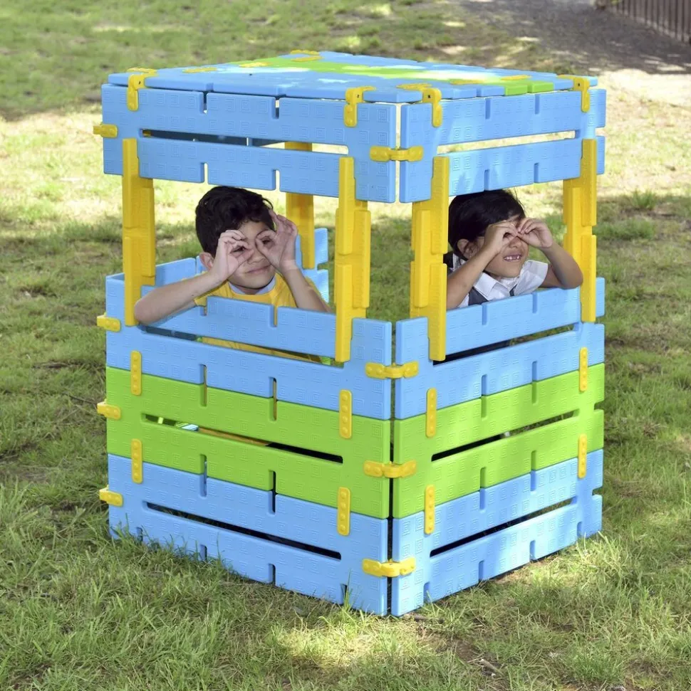 Constructa Den