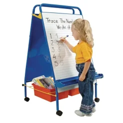 Copernicus Early Learning Station