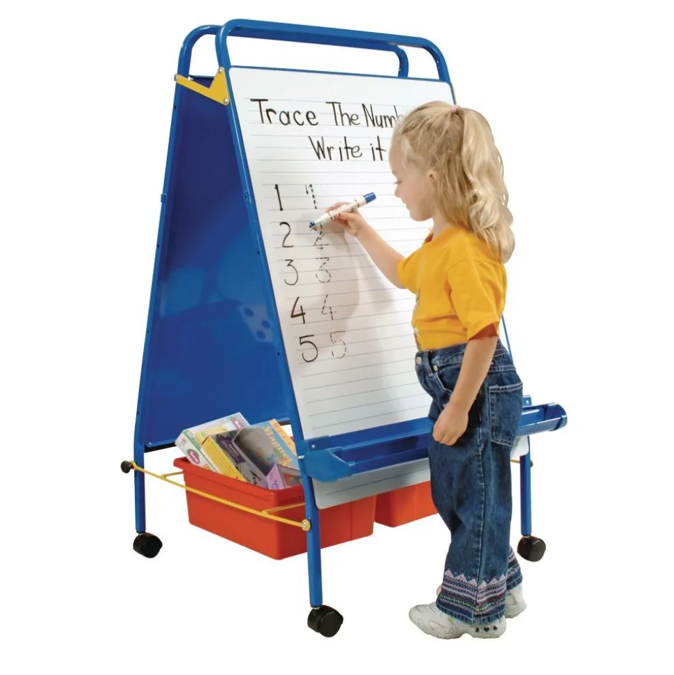 Copernicus Early Learning Station