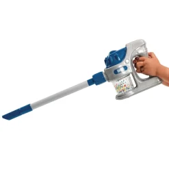 Cordless Stick Vacuum Cleaner