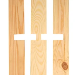Cosy Deep Tuff Tray Wooden Divider