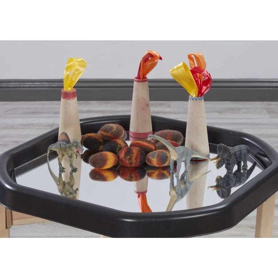 Cosy Mini Tuff Spot Mirror