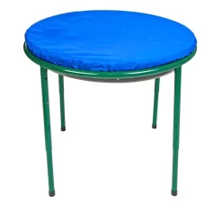 Cosy Round Deep Tuff Tray Cover