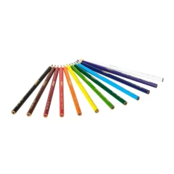 Crayola® Colored Pencils - Set of 12
