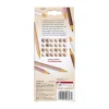 Crayola® Colors of the World Pencils