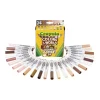 Crayola® Multicultural Kit