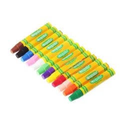 Crayola® Oil Pastels Classpack - Set of 336