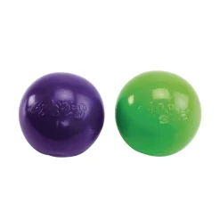 Crayola® Portable Squishy Balls