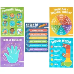 Curiosity Corner Bundle