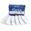Curity™ ULTRA FITS™ Case of Diapers - Small