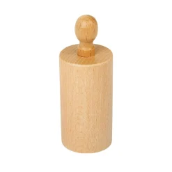 Cylinder Blocks 1 - Small to Large
