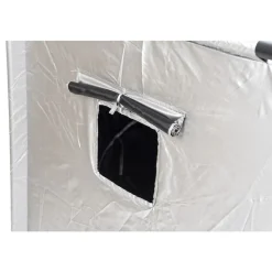 Dark Den for Sensory Room