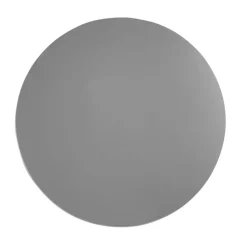 Deep Spot Tuff Tray Mirror