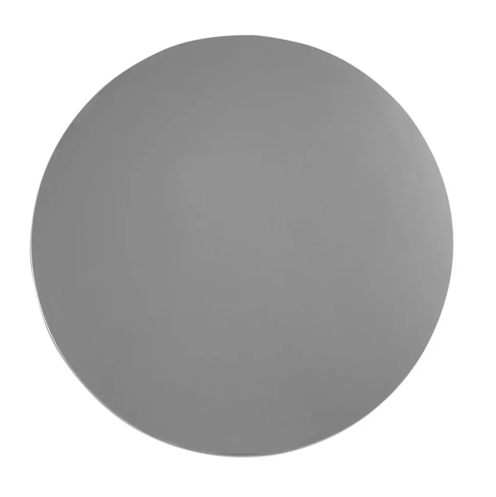 Deep Spot Tuff Tray Mirror