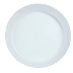 Deep Spot Tuff Tray White
