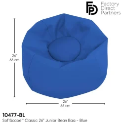 26