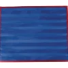 Desktop Pocket Chart™ and Stand - 1 chart, 1 stand