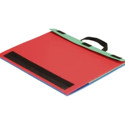 Desktop Pocket Chart™ and Stand - 1 chart, 1 stand