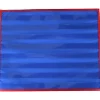 Desktop Pocket Charts, Stand and Magnetic Board Kit - 1 stand, 2 pocket charts, 1 board