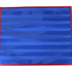 Desktop Pocket Charts, Stand and Magnetic Board Kit - 1 stand, 2 pocket charts, 1 board