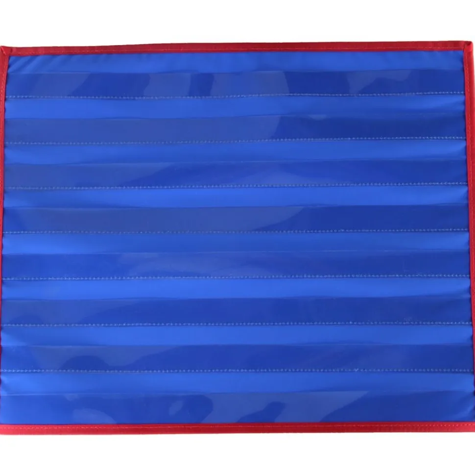 Desktop Pocket Chart™ - 1 stand, 1 pocket chart, 1 board