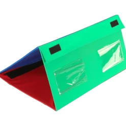 Desktop Pocket Chart Stand™ - 1 stand